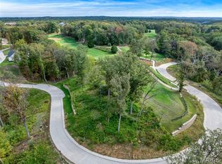 136 Summer Grace Ln, Saint Charles, MO