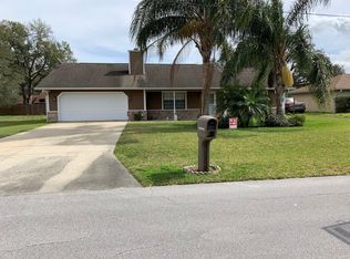 115 Teak Loop, Ocala, FL 34472