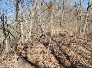 Progress Rdg, Walker, WV 26180