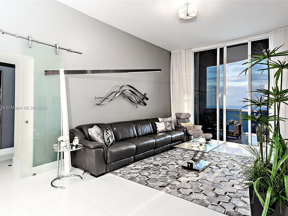 1st image of 15901 Collins Ave APT 4104