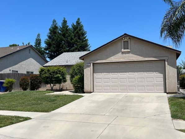 1079 Cody Ln