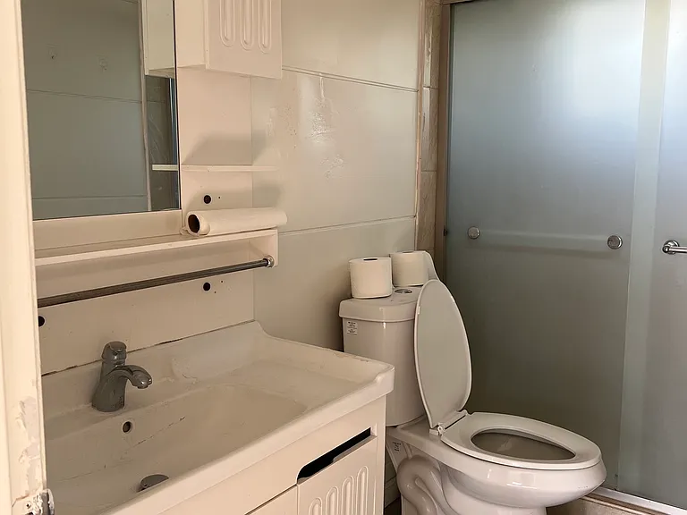 86-430 Puhawai Rd #B — Photo 11