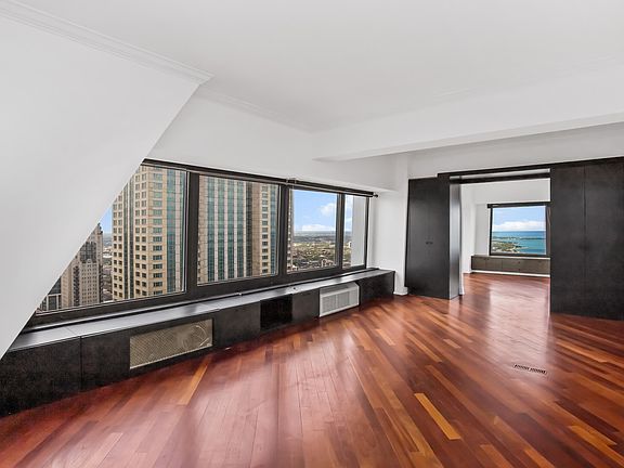 4th image of 175 E Delaware Pl APT 5002