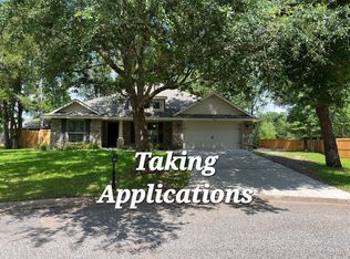 13177 Vincent Ct, Foley, AL 36535