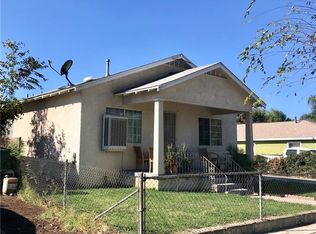 826 Pine St, Corona, CA 92879