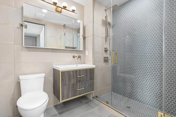 Rented by Corcoran | media 14