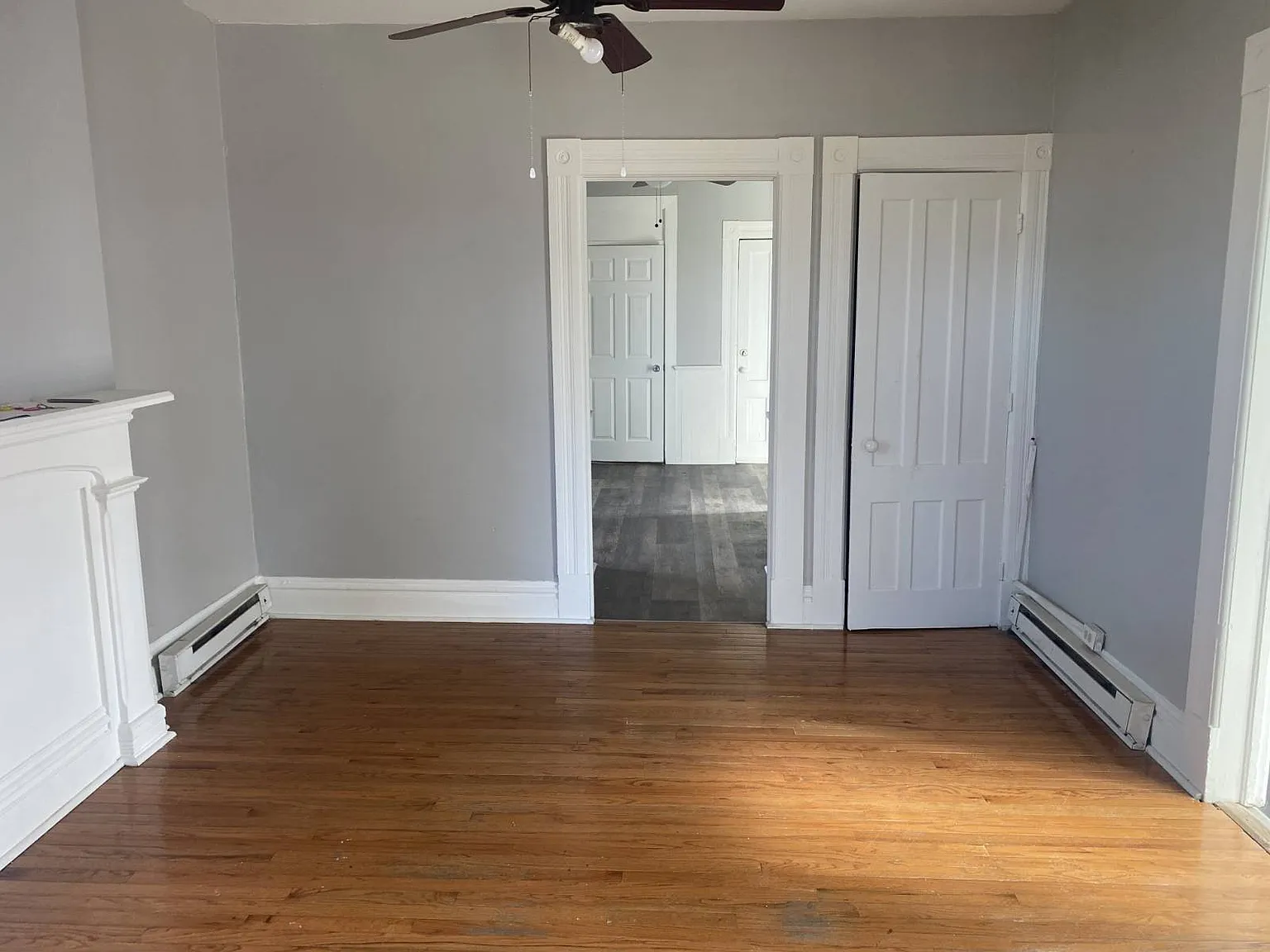 3 bed, 1.0 bath, $1,700 — Photo 3