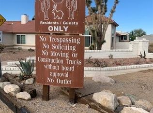 75 Fig Leaf Pl, Palm Gardens, NV 89039