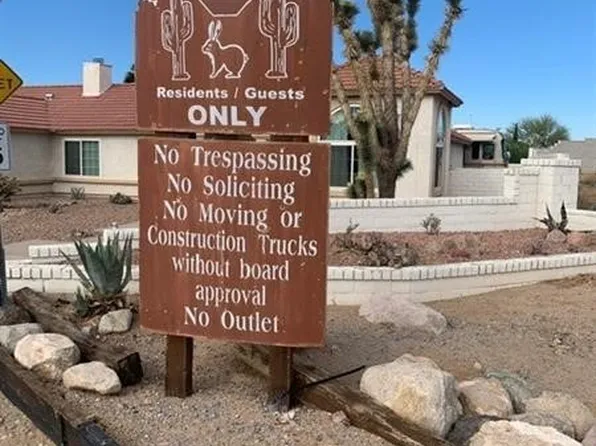 75 Fig Leaf Pl, Palm Gardens, NV 89039