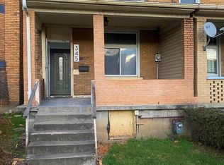345 McKee Pl, Pittsburgh, PA 15213