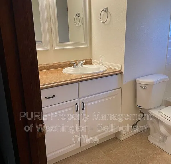2502 E Sunset Dr — Photo 7