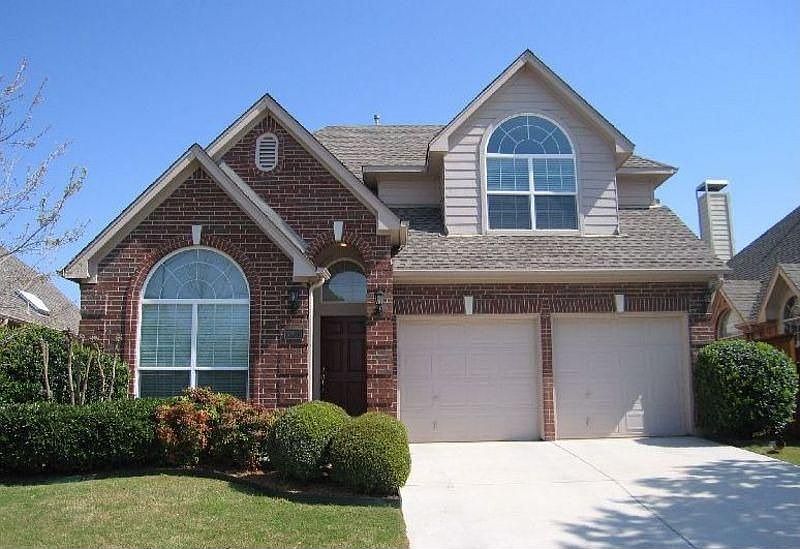 1st image of 8660 Wellington Point Dr