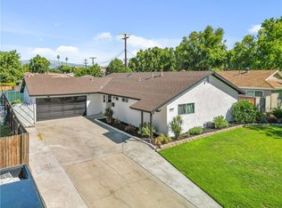 8523 Basswood Ave, Riverside, CA 92504