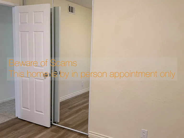 2069 Belmar Ct — Photo 17