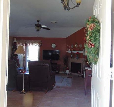 3rd image of 10718 Estelle Cir