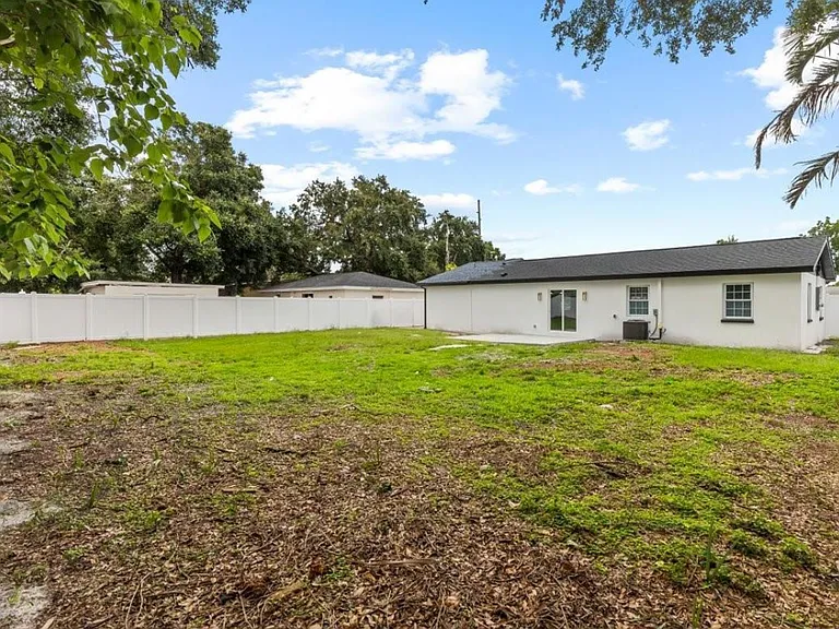 3909 W Oklahoma Ave — Photo 20
