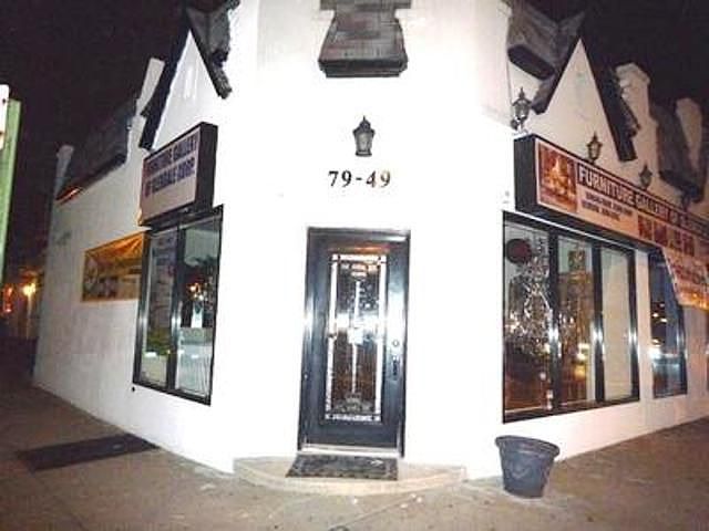 1st image of 7949 Myrtle Ave