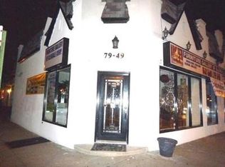 7949 Myrtle Ave, Glendale, NY 11385