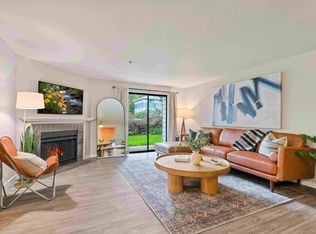 Skyview 3322, Kent, WA 98032