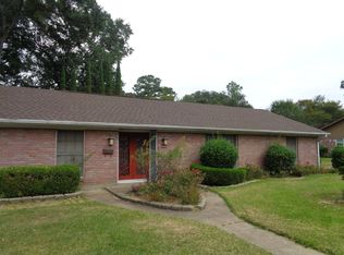 1416 Radcliffe St, Jackson, MS 39211