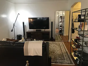 Rented by SUN WOOD REAL ESTATE