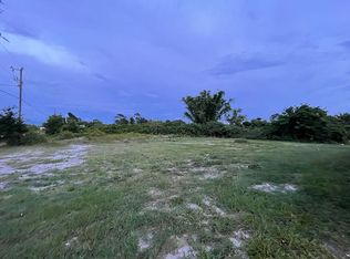 3123 40th St SW LOT 7, Lehigh Acres, FL 33976