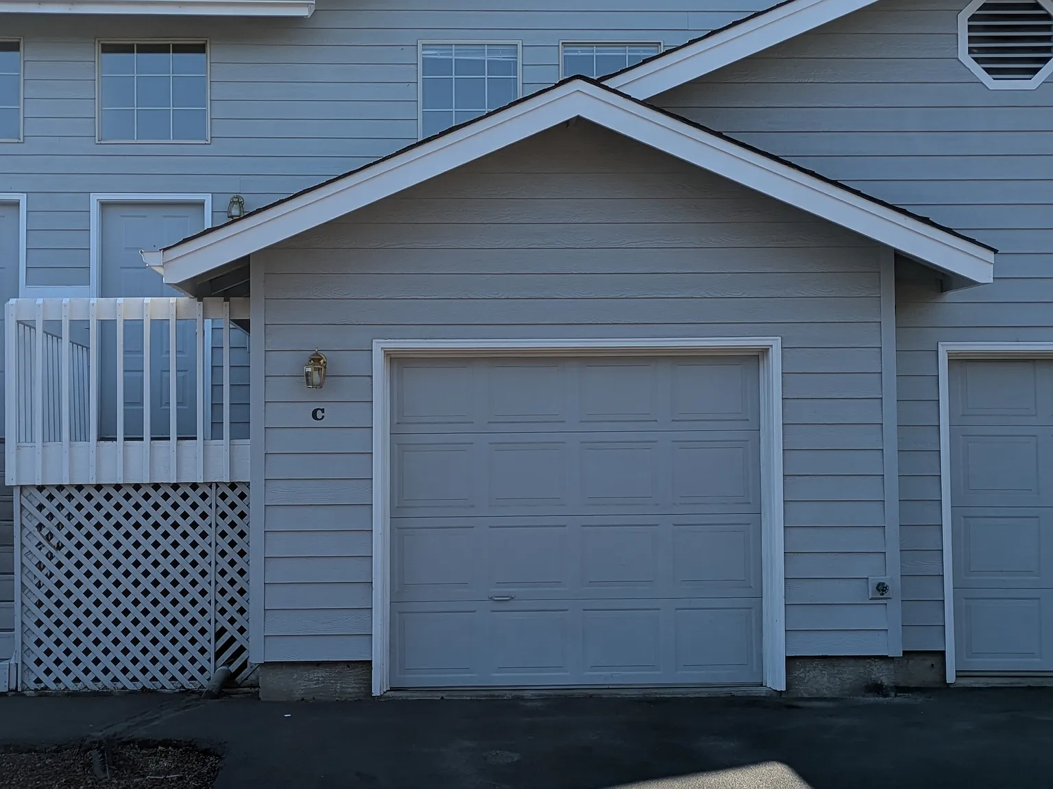 2 bed, 1.5 bath, 1050 sqft, $1,800 — Photo 1
