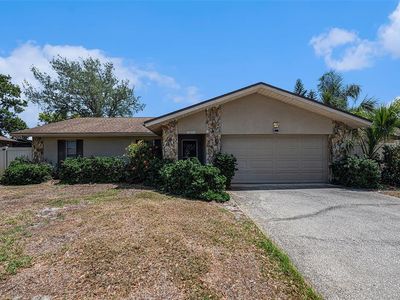 13011 115th St, Largo, FL, 33778