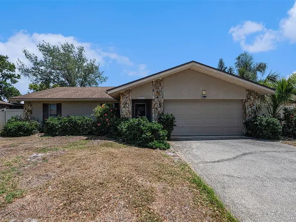 13011 115TH STREET, LARGO, FL 33778