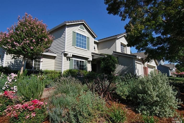 1st image of 16501 Meadow Oaks Dr