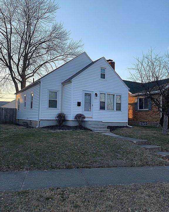1st image of 2221 Rosemont Blvd