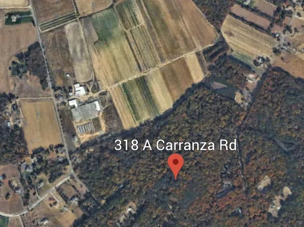 318 Carranza Rd, Tabernacle, NJ 08088