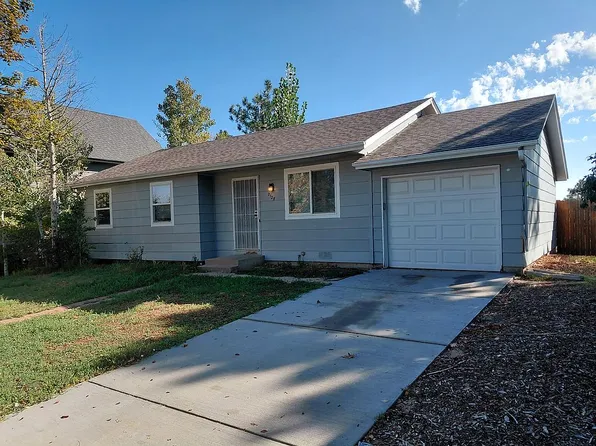 2128 S Joplin Way, Aurora, CO 80013
