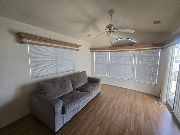 5th image of 600 S Idaho Rd #953