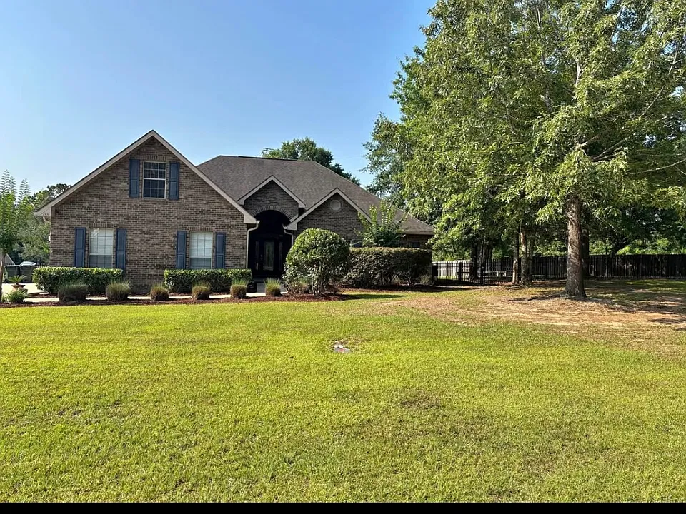 7936 Delta Woods Dr