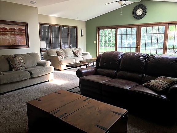 4th image of 5439 Bondy Dr