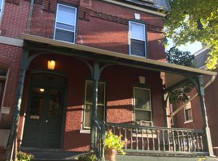 1209 W 9th St APT 3, Wilmington, DE 19806