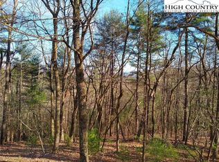 989 Summit Ridge Rd, Purlear, NC 28665
