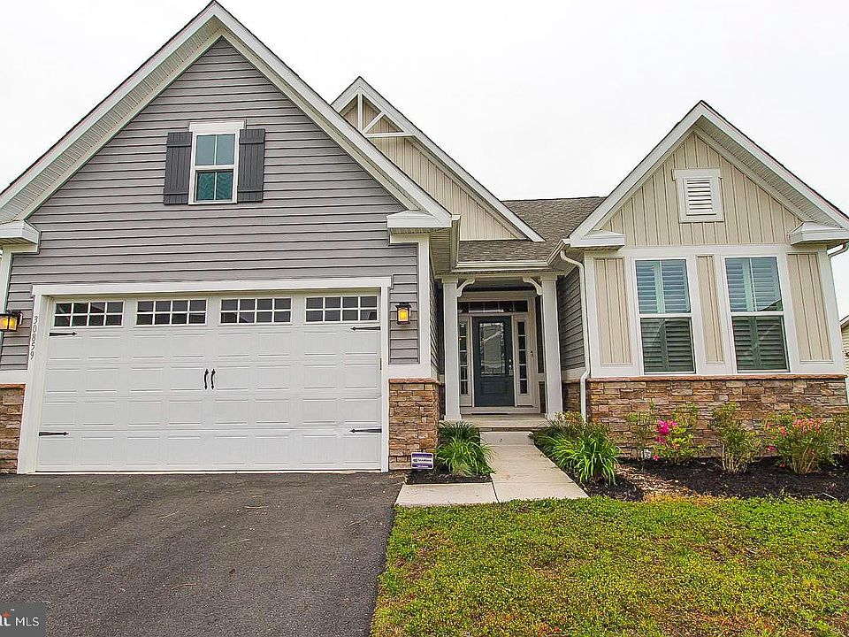 30859 Fowlers Path, Millsboro, DE 19966 Zillow