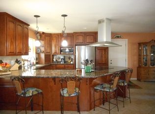 277 Sheldon Ave, Gridley, CA 95948