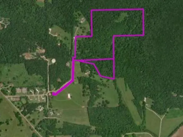 0 Marvaline Dr, New Market, AL 35761