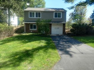 263 Houston Ave, Syracuse, NY 13224