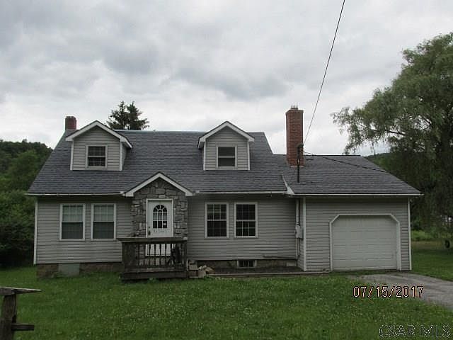 1st image of 448 Deveaux St