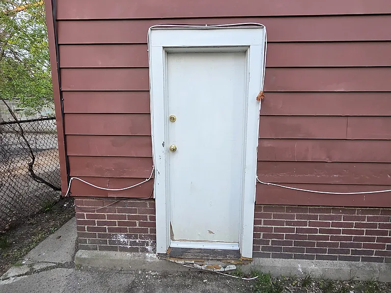 15 Cutler St #A — Photo 22
