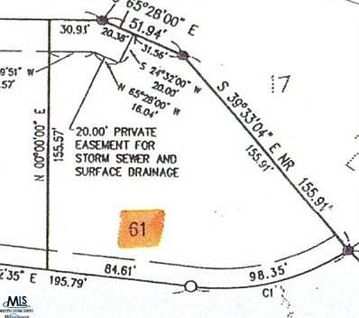1st image of 1190 S River Pointe Ln