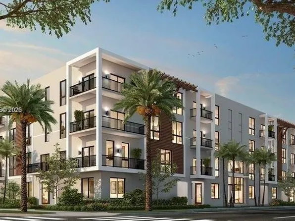 4740 NW 84th Ct #11, Doral, FL 33166