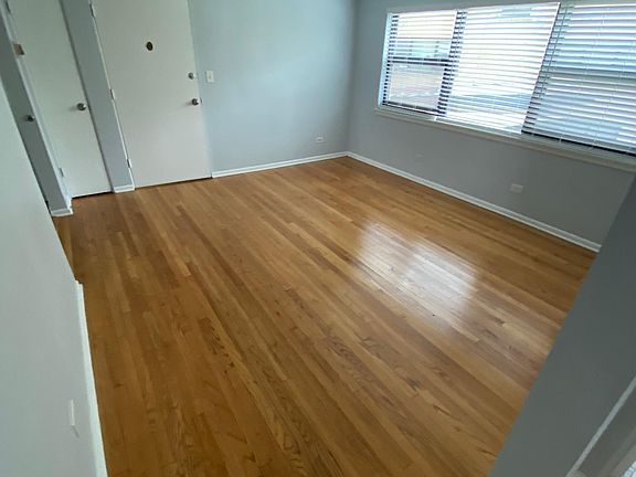 3rd image of 10210 S Walden Pkwy #B1