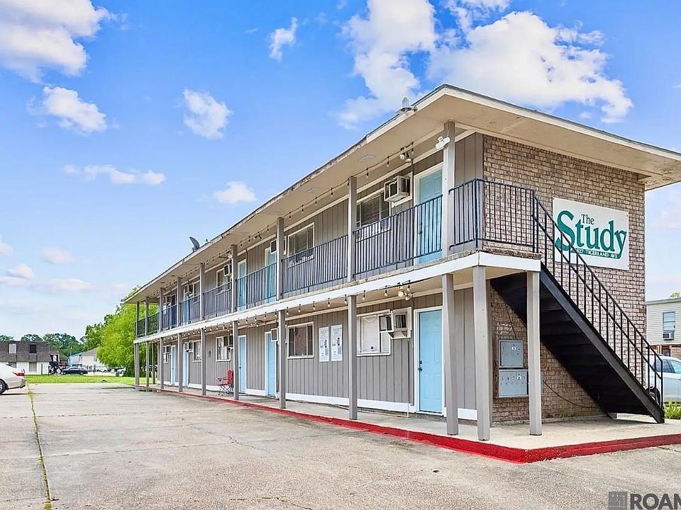 1st image of 4627 Tigerland Ave