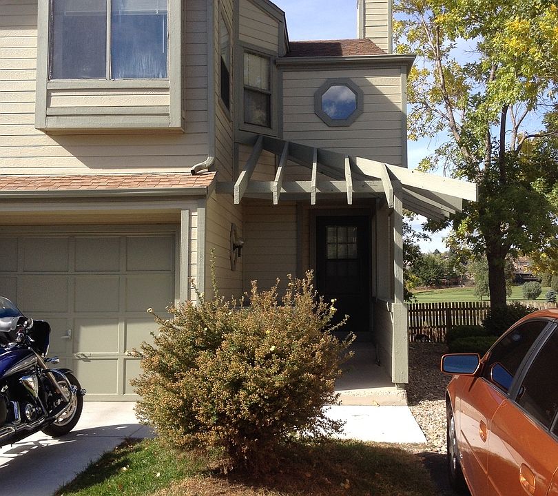 1st image of 3454 Atlantic Dr #3454