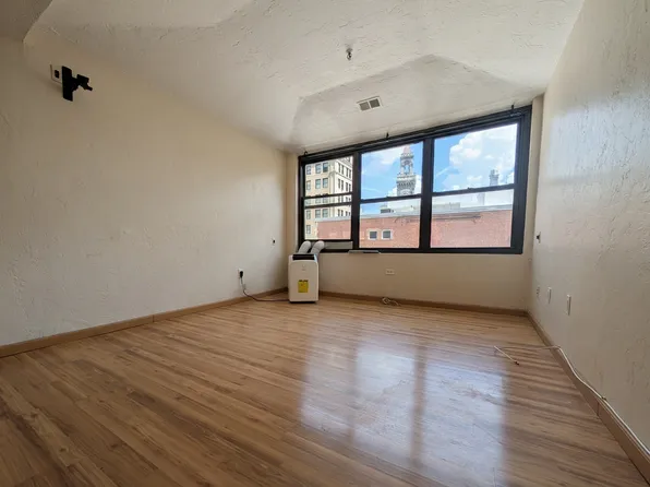 17 Federal St APT 401, Worcester, MA 01608